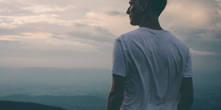 Pensar fora da caixa: um guia em 7 passos