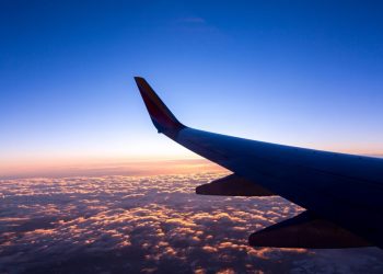 Aprenda como comprar passagens aéreas baratas