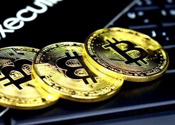 Bitcoin é um bom investimento? Eis o que você precisa saber