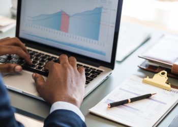 Como investir apenas 500 reais