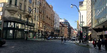 Dicas de viagem: Praga, capital da República Tcheca