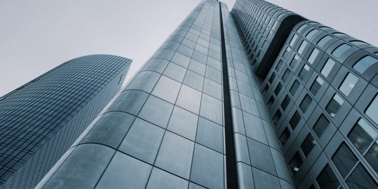 Fundos imobiliários – 6 dicas para investir sem problemas