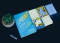 Método Sprint: como usar a ferramenta criativa da Google
