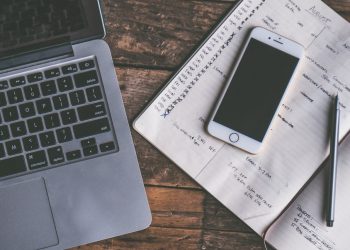 Produtividade: como usar a Matriz de Eisenhower em sua empresa