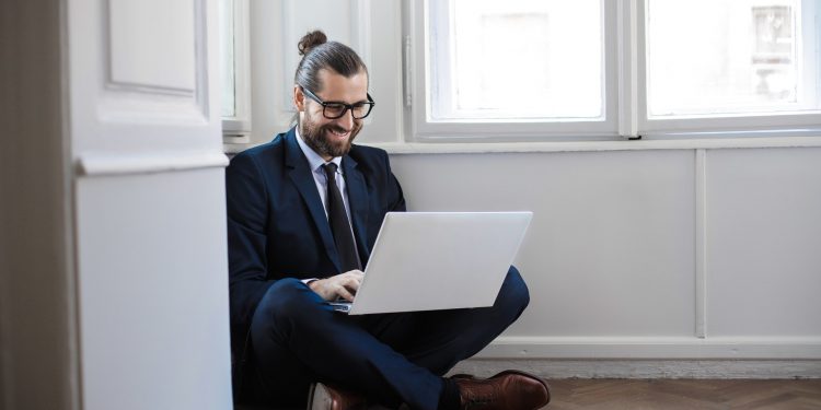 De quarentena? Aproveite para organizar suas contas pessoais