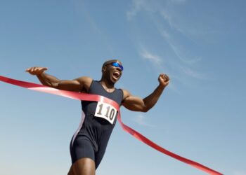 Pessoas altamente eficazes