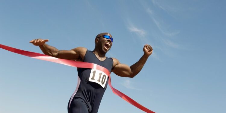 Pessoas altamente eficazes