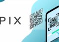 PIX