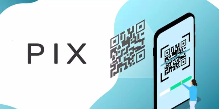 PIX