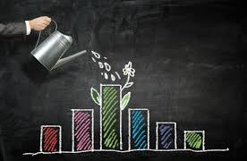 poupança e outros investimentos