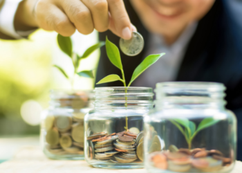 Previdência Privada